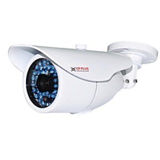 cp-plus-cctv-camera