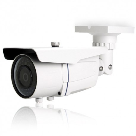 Avtech-DG205X-HD-CCTV-1080P-Vari-focal-IR-Bullet-Camera