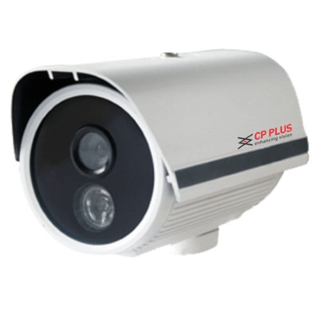 CP-Plus-CP-GAC-TC85A4-Bullet-CCTV-Camera