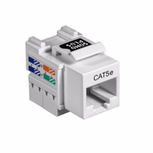 RJ45-Connector-Price-in-Dhaka-Bangladesh