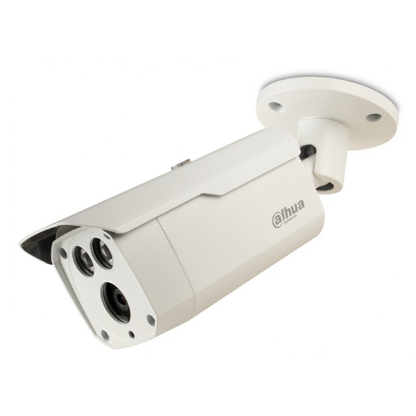 DAHUA HAC-HFW-1400DP DAHUA 04 MP BULLET CAMERA Supplier Price BD