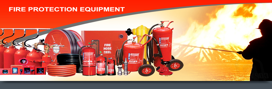 Fire-Protection-Company-in-Bangladesh