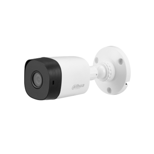 DAHUA HAC-T1A21, 02 MP BULLET CAMERA Supplier Price BD