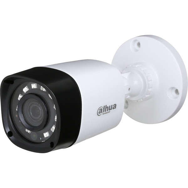 DAHUA HAC-HFW-1000RP 01 MP BULLET CAMERA Supplier Price BD