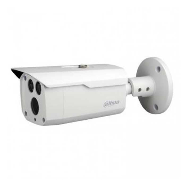 DAHUA HAC-HFW-1200DP 01 MP DOME CAMERA Supplier Price BD