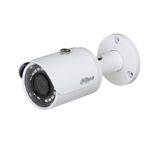 DAHUA HAC-HFW-1200SP DAHUA 02 MP, BULLET CAMERA Supplier Price BD