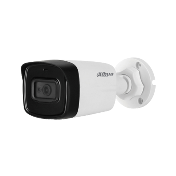 DAHUA HAC-HFW1200TLP DAHUA 02 MP HDCVI IR BULLET CAMERA Supplier Price BD