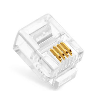 RJ45-Connector-Price-in-Dhaka-Bangladesh