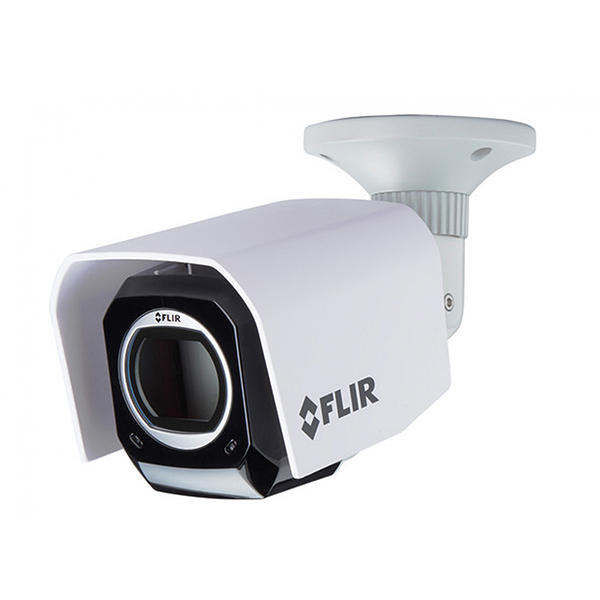 Outdoor Security Camera Housing Price in Bangladesh