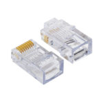 RJ45-Connector-Price-in-Dhaka-Bangladesh