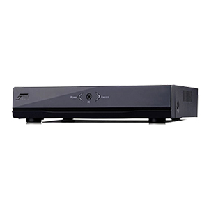 SOGO SG-AVR1104LN 4 Channel Digital Video Recorder, CCTV DVR Supplier Price in BD