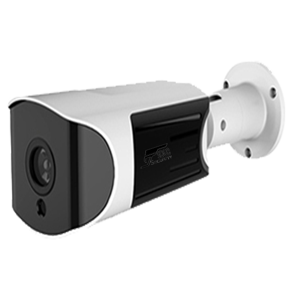 SOGO SG-AN4AHDS1 HD IR Bullet 2.1MP CCTV Camera Supplier Price in BD