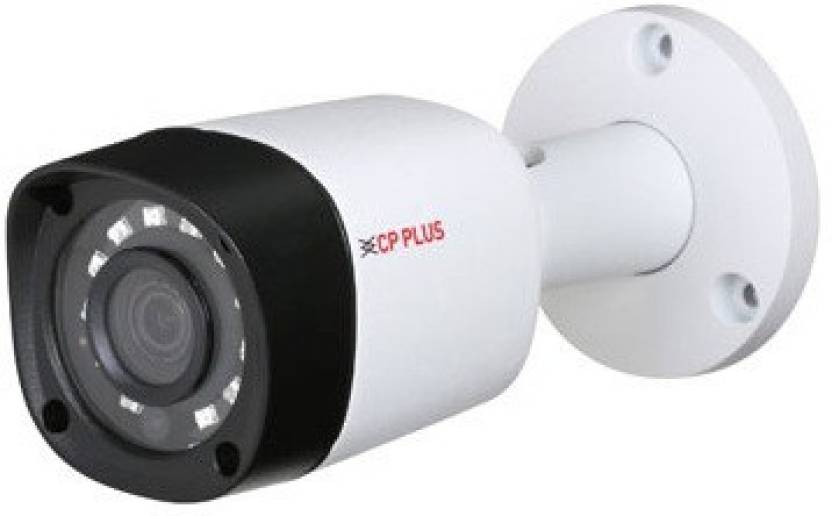 cctv-bullet-camera-cp-usc-ta10l2