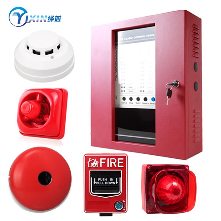 conventional-fire-alarm-control-panel02361332727