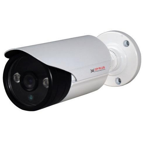 cp-plus-cctv-bullet-camera