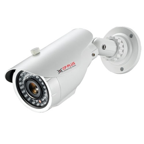 cp-plus-cp-gac-tc65l2-bullet-cctv-camera