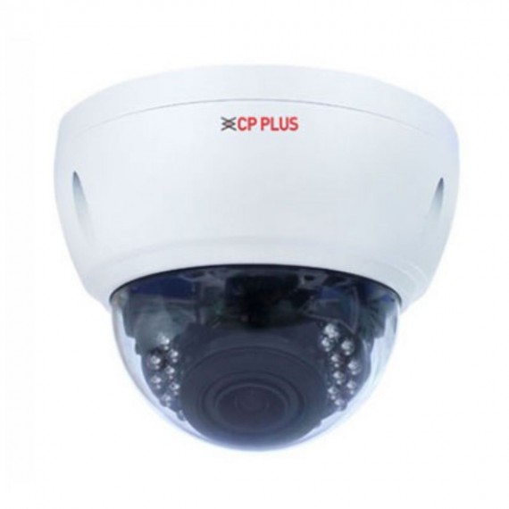 cp-plus-cp-vac-v24fl4-l-24-mp-hqis-pro-cctv-dome-camera-40m