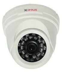 cp-plus-ir