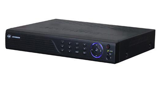 jovision-nvr-d6016-16-channel-network-ip-video-recorder-system-11_gif