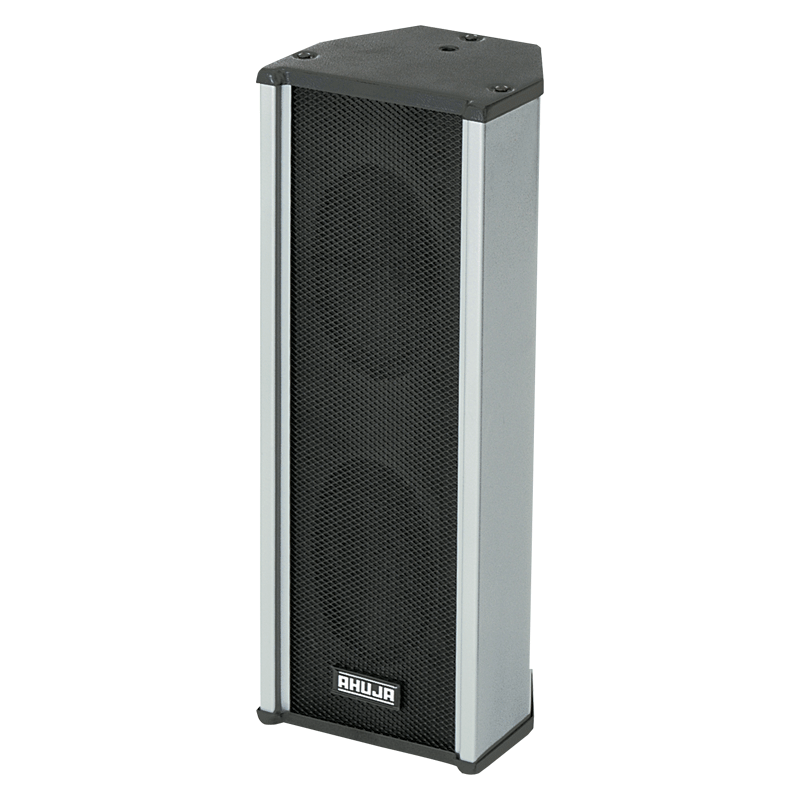 ahuja speaker set price