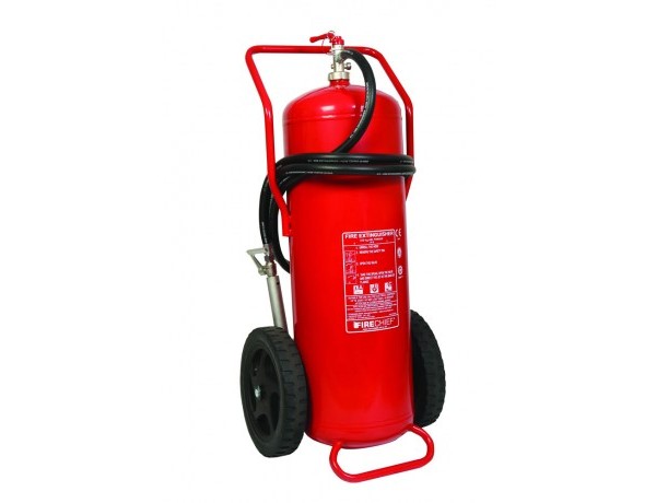 25kg-Wheeled-Powder-Extinguisher