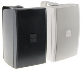 Bosch-Speaker-Twin-Advanced