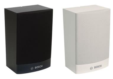 Bosch-Speaker-Twin