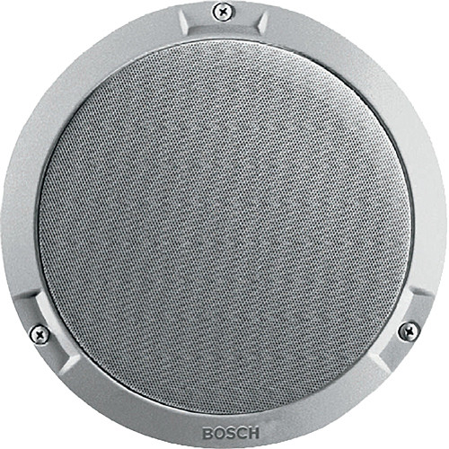 Bosch_F_01U_076_919_LHM0606_00_US_CEILING_SPEAKER_9_6_W_MTL_70V