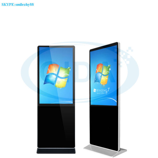 Commercial-LCD-Display-Digital-Signage-LCD-LED-Display-Signage