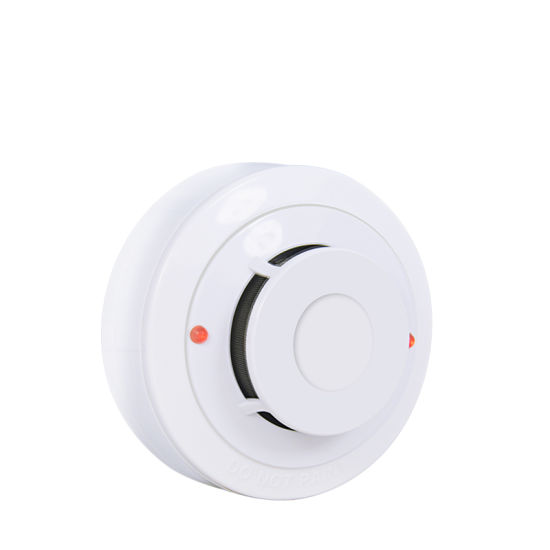 Conventional-Fire-Alarm-Cigarette-Smoke-Detector-Smoke-Sensor