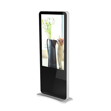 Digital-Signage-Commercial-Display2