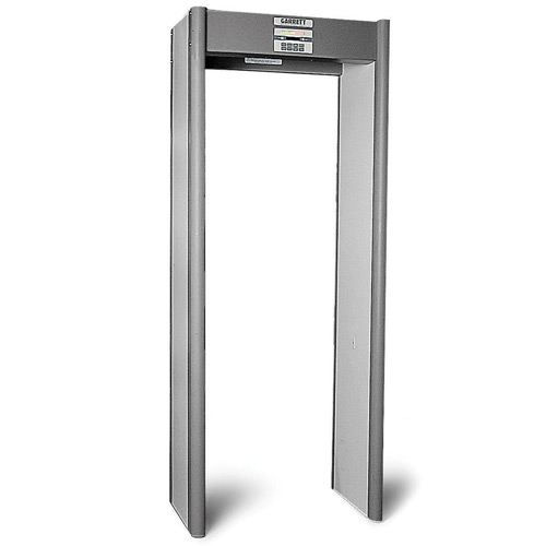 Door-Frame-Arch-Gate-Type-Walk-Through-Metal-Detector2