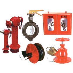 Fire-hydrant-accessories