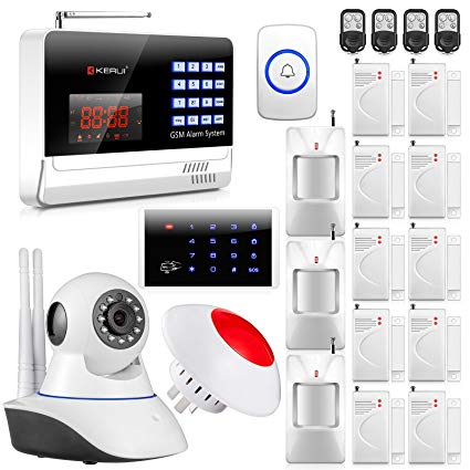 GSM-Burglar-Alarm-System4