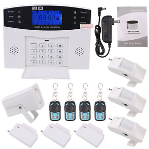 GSM-Burglar-Alarm-System56