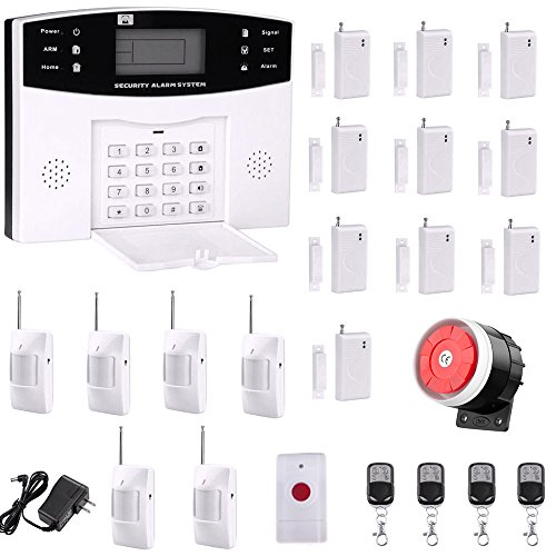 GSM-Burglar-Alarm-System78