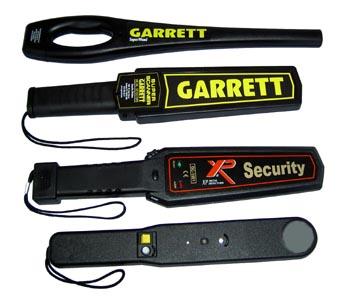 Hand-Held-Metal-Detector-Supplier-Company-BD-Price-in-Bangladesh4