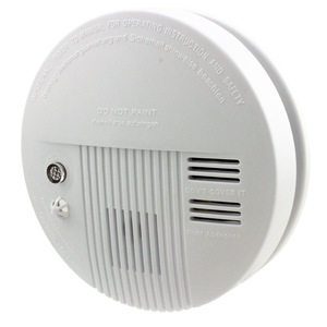 Low-Price-zeta-fire-alarm-With-Bottom