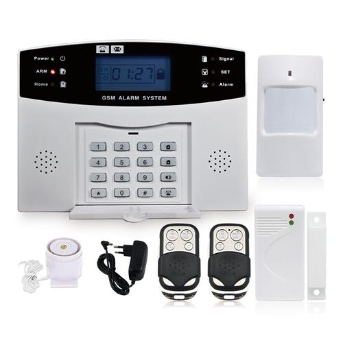 PG-500-E-B-Wireless-Alarm-System-426969-