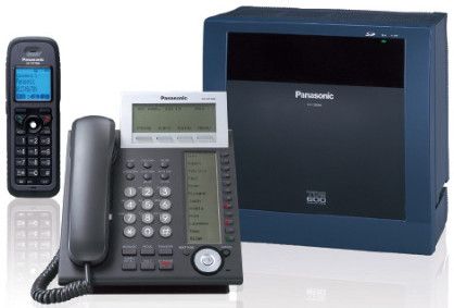 Panasonic-8144024