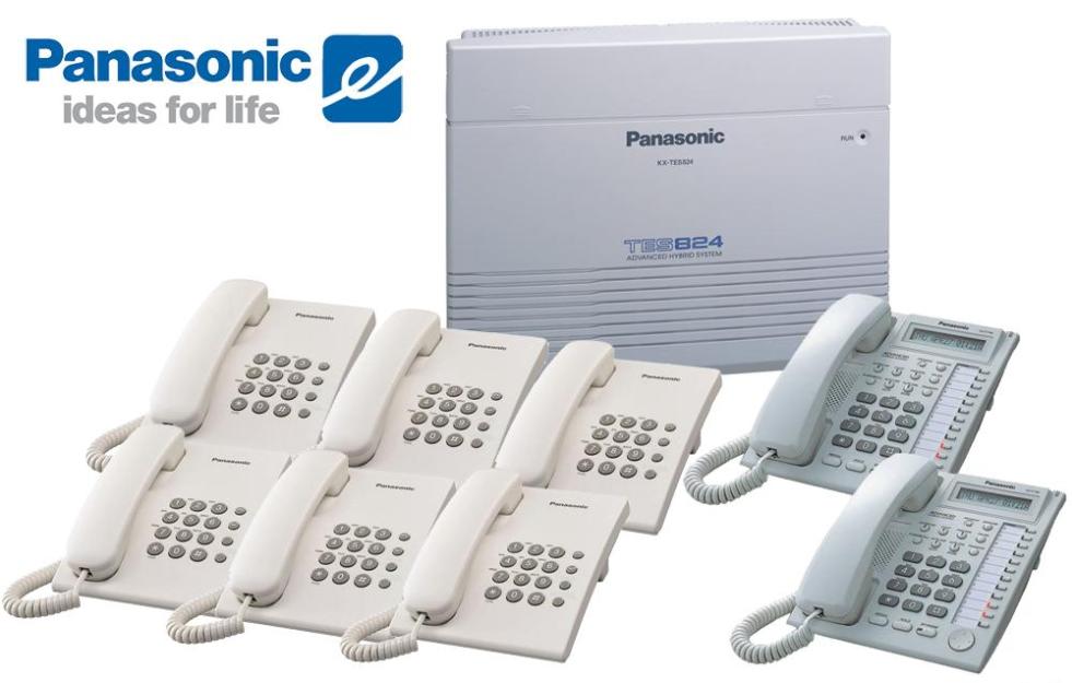 Panasonic-Intercom-pabx-New-Office-package-3-tele-lines-8-20140807073800