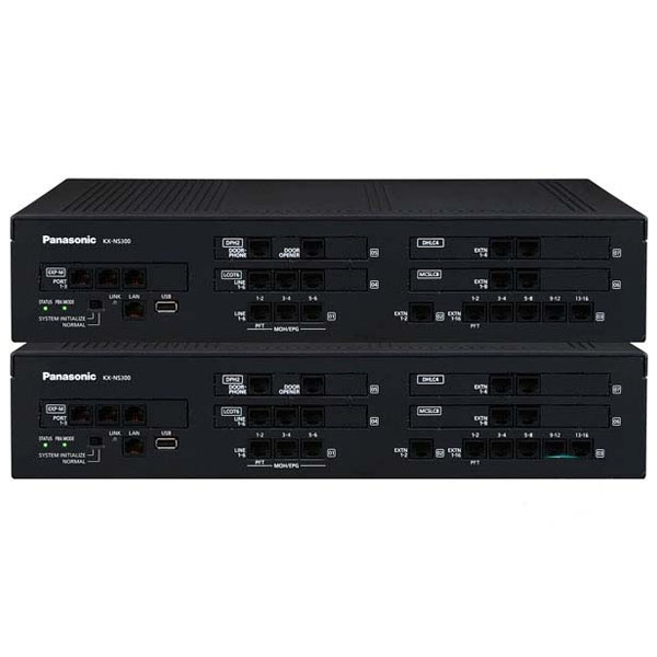 Panasonic-KX-NS300-BANGLADESH