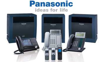 Panasonic_IP_Phone_Systems1-1