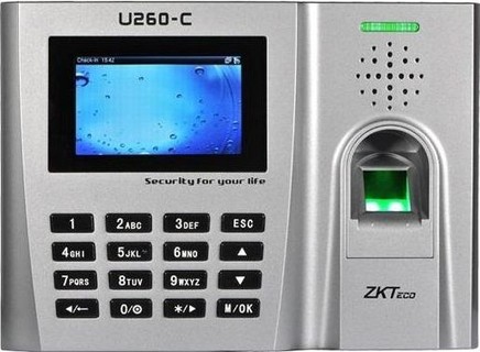 Protable-Fingerprint-Access-Control-with-Time-Attendance-by-ZKTeco-ZK-U260-C-ID_3906372_4fabbc3cc6ac2611f5795266e3001d05_t