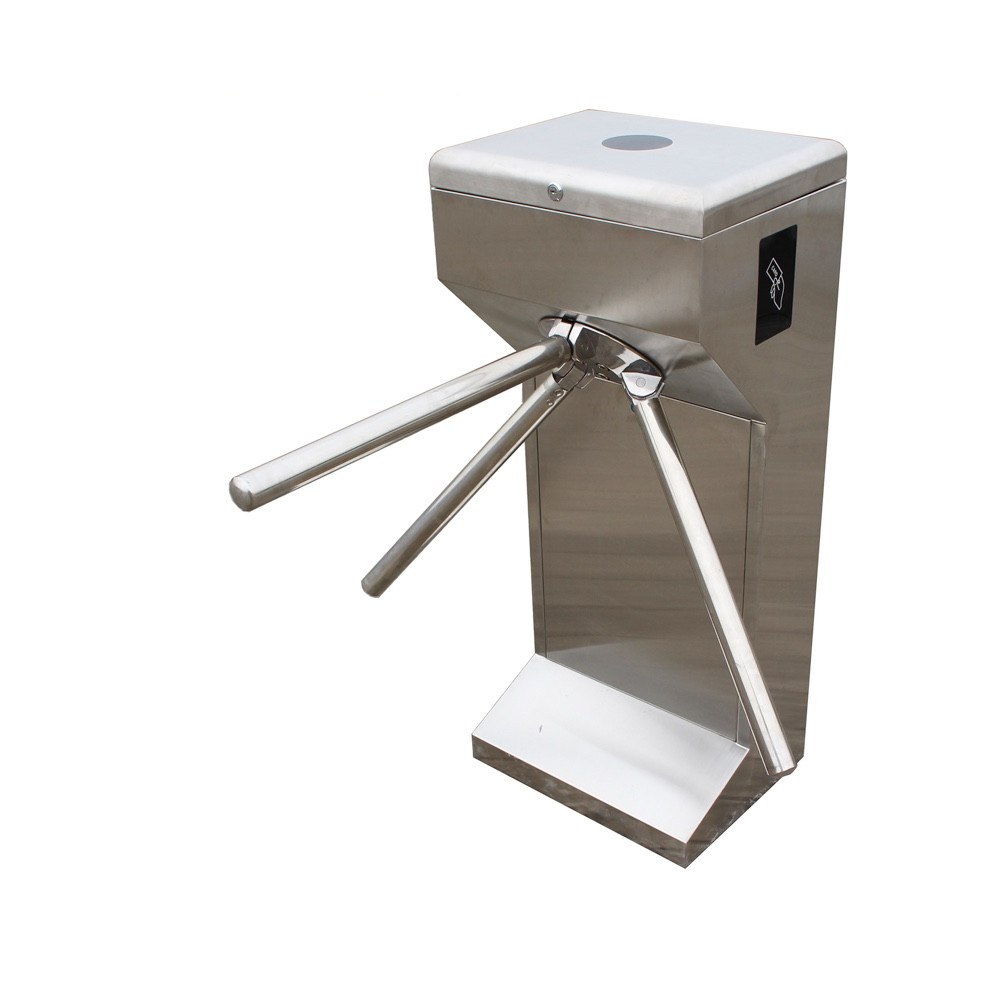 RFID-intelligent-tripod-turnstile-access-control-gates-turnsile