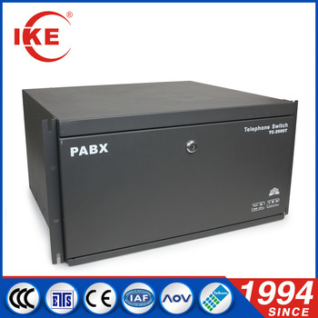 Room-to-room-intercom-phone-PABX-TC