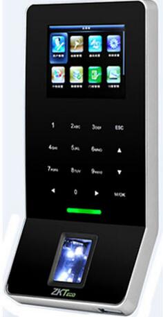 ZKteco-F22-standalone-wiegand-WIFI-TCP-IP-fingerprint-access-control-time-attendance-system-3000-users-large