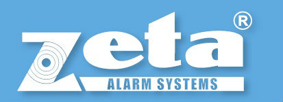 Zeta_Alarm_System