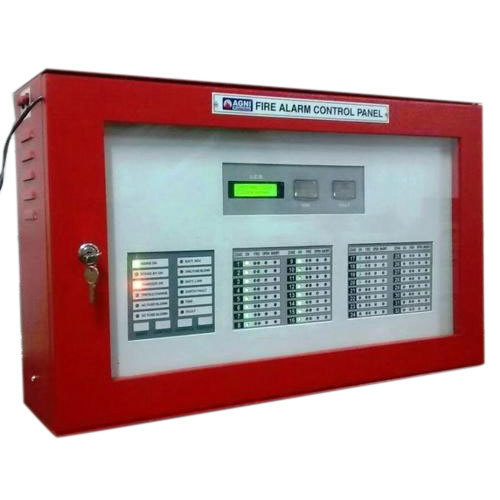 addressable-fire-alarm-control-panel