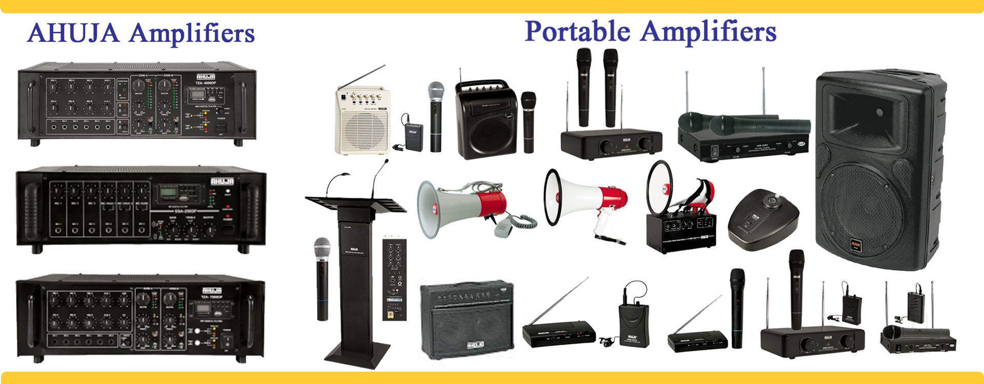 ahuja-svk-traders-secunderabad-hyderabad-audio-speaker-dealers-ahuja-21ap984